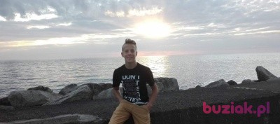 Dominik, Male, 22, Koszalin, Polska: 1