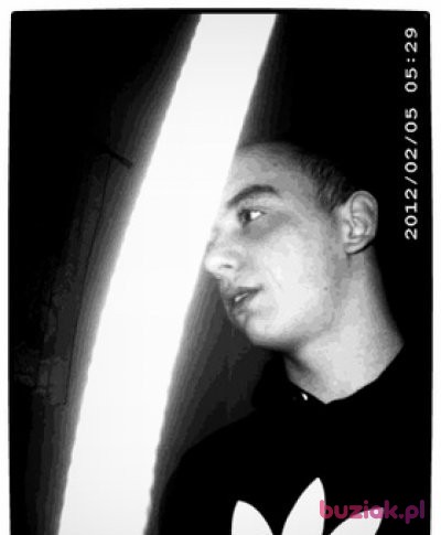 Michał, Male, 30, Radom, Polska, Photo: 3
