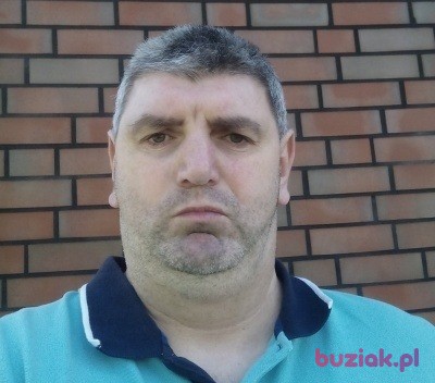 witold, Male, 46, Żory, Polska, Photo: 2