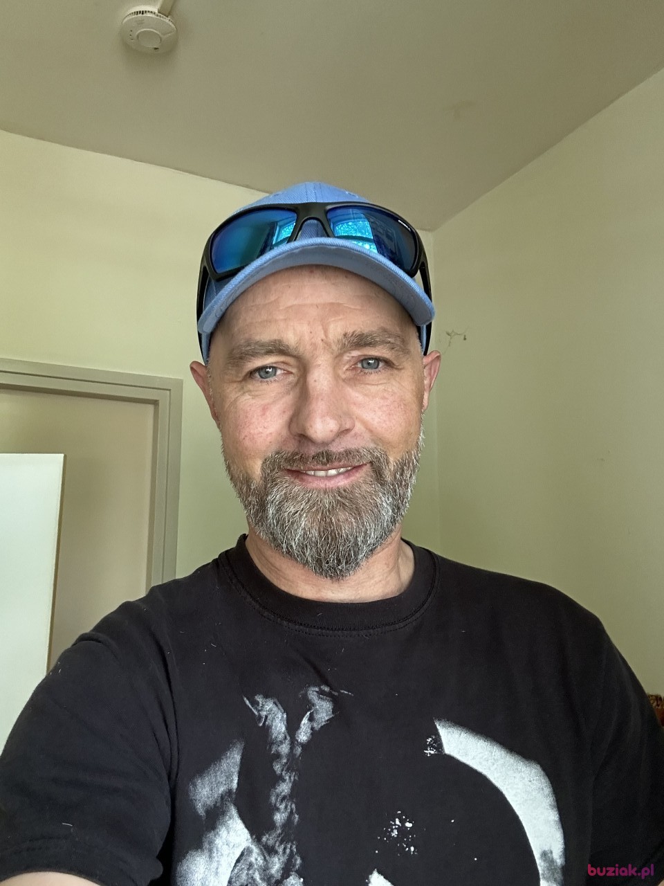 Marek, Mężczyzna, 50, Arcen Limburg Province, Holandia, Zdjęcie: 3