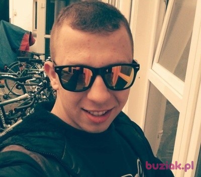 bartoszpee1, Male, 28, Lubin, Polska: 1