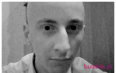 Andrzej, Mężczyzna, 31, Solec Kujawski, Polska, Zdjęcie: 1