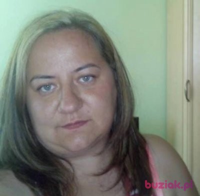 marta29, Female, 40, Bolesławiec, Polska, Photo: 2