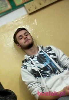 TajFun121, Mężczyzna, 26, Zamość, Polska: 1