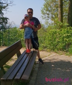 Tamasz, Mężczyzna, 46, Jelenia Góra, Polska, Zdjęcie: 1