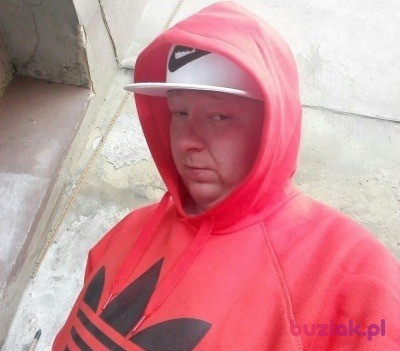 Dawid, Mężczyzna, 38, Strzegom, Polska, Zdjęcie: 1