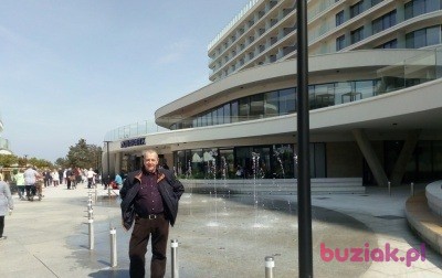 Krzysztof , Mężczyzna, 59, Wrocław, Polska, Zdjęcie: 3