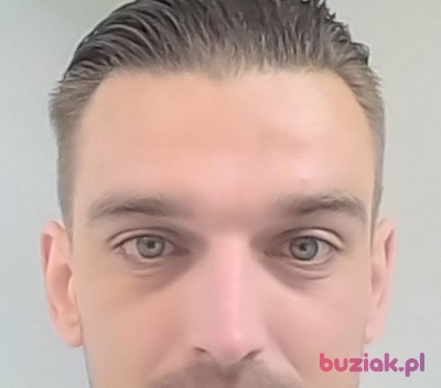 Maciej, Mężczyzna, 37, Goleniów, Polska, Zdjęcie: 1