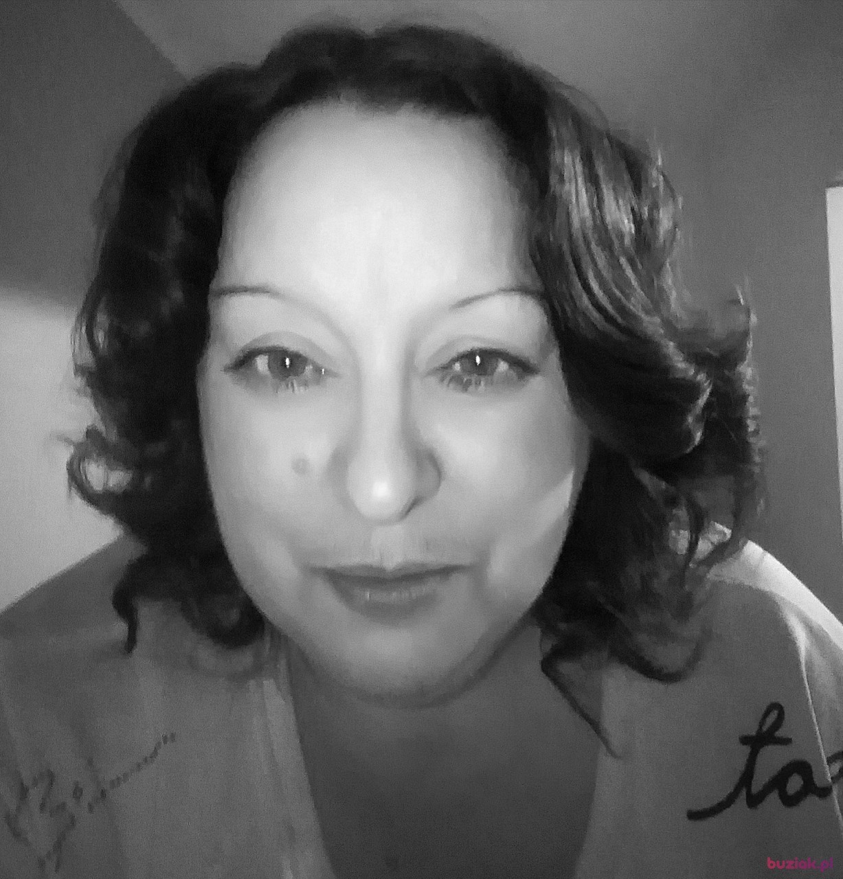 Ania, Female, 43, Tarnów, Polska, Photo: 4