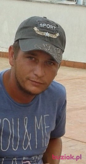 Mateusz, Mężczyzna, 44, Croydon, Wielka Brytania, Zdjęcie: 1