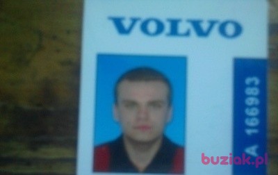 Piotrek, Mężczyzna, 40, Wrocław, Polska: 1
