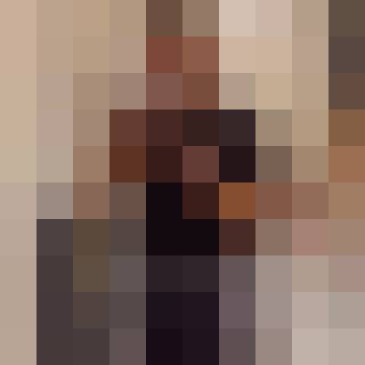 Tomek, Mężczyzna, 40, Zgorzelec, Polska, Zdjęcie: 3
