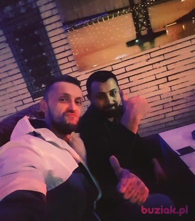 Gregor , Mężczyzna, 41, Frankfurt, Niemcy, Zdjęcie: 3