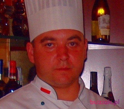 Piotr, Mężczyzna, 57, Szwecja: 1