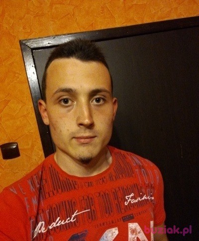 Adam, Mężczyzna, 27, Gliwice, Polska, Zdjęcie: 2