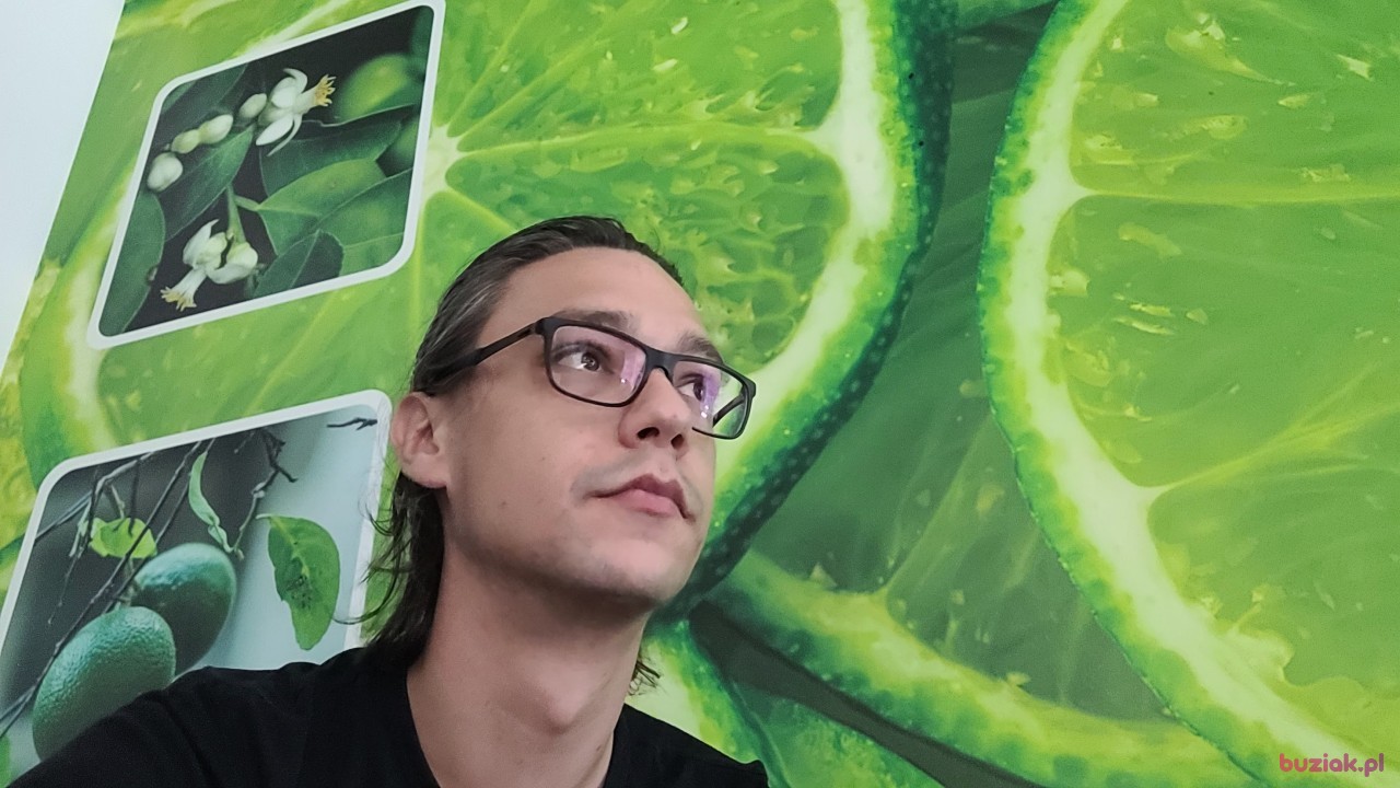 Pawel, Male, 37, Dęblin, Polska: 1