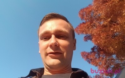 Pawel, Mężczyzna, 35, Düsseldorf, Niemcy: 1
