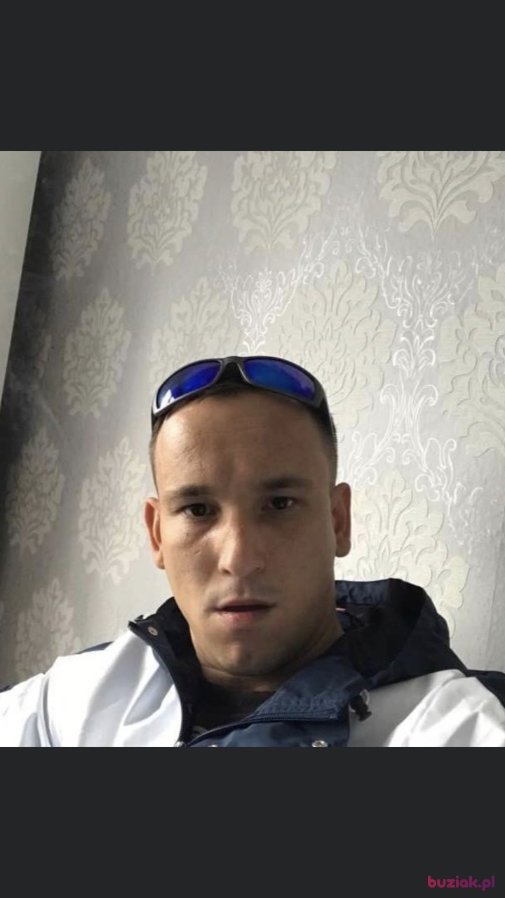 Arooo, Mężczyzna, 40, Westminster, Wielka Brytania, Zdjęcie: 1