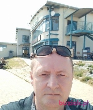 Marek, Male, 57, Sucha Beskidzka, Polska, Photo: 1