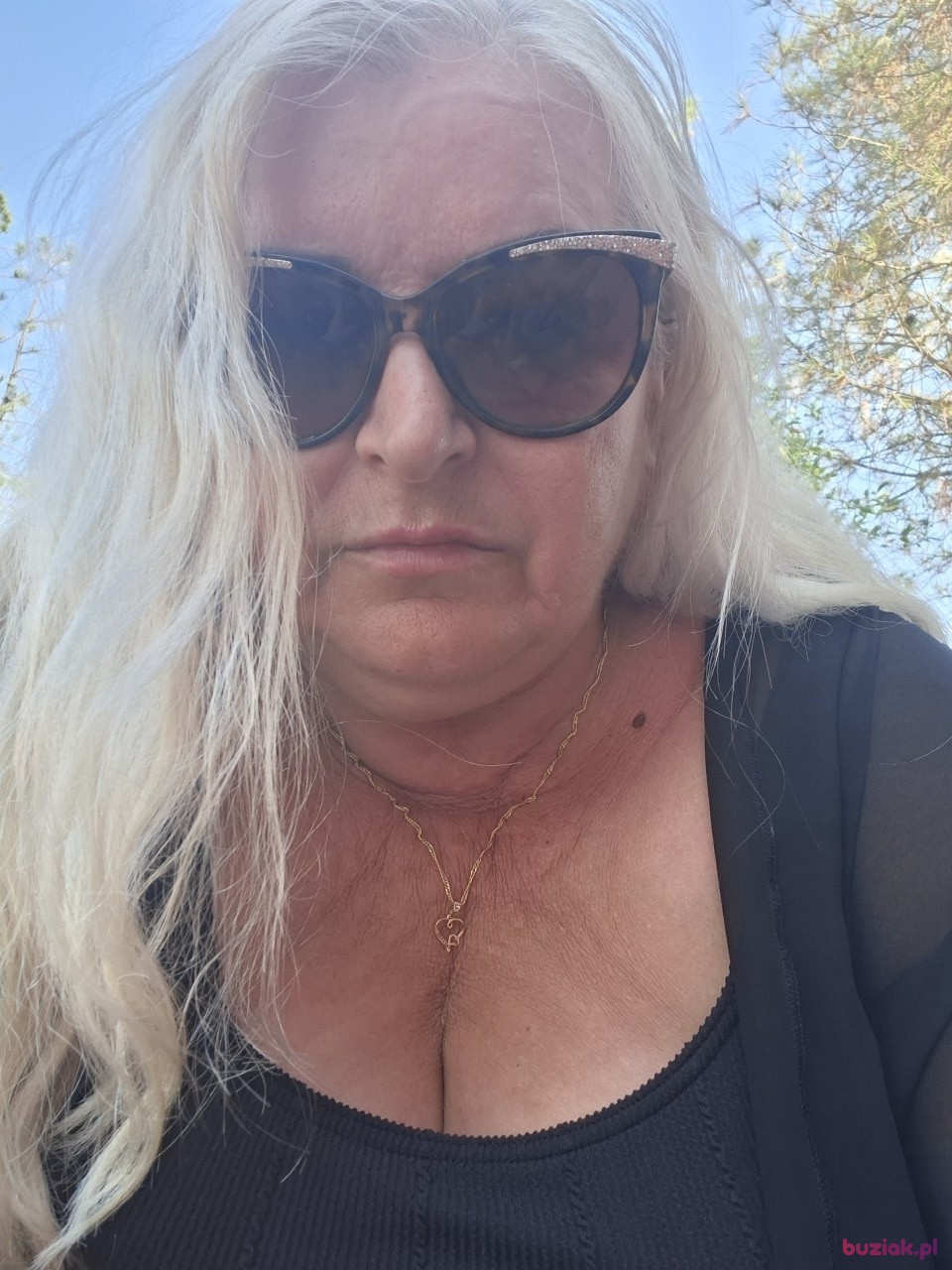 Wanda, Kobieta, 65, Shipley, Wielka Brytania, Zdjęcie: 2