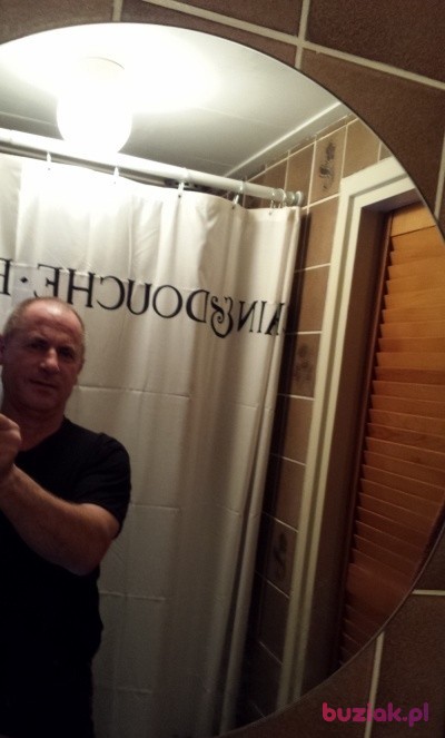 chochlik62, Mężczyzna, 63, Lisse South Holland Province, Holandia, Zdjęcie: 3