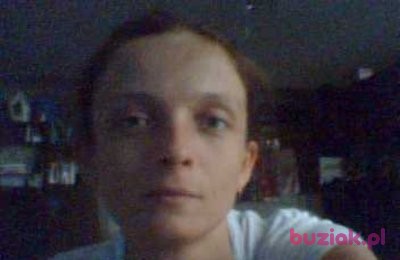 malakruszyna, Female, 48, Grudziądz, Polska: 1
