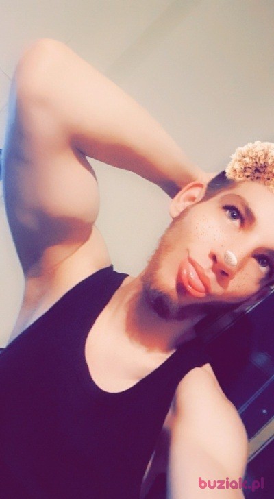 Piotrek, Mężczyzna, 25, Oss North Brabant Province, Holandia, Zdjęcie: 2