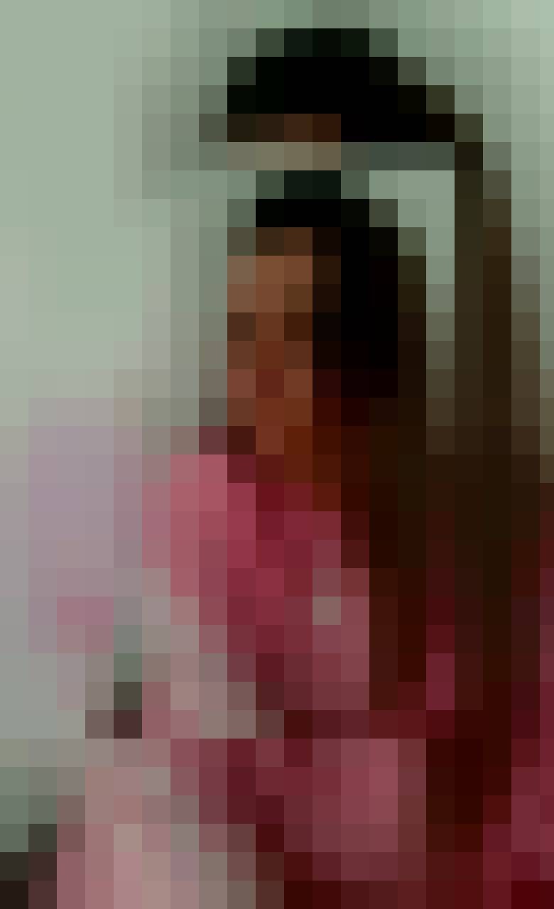 ANIA, Female, 41, Stuttgart, Niemcy, Photo: 1
