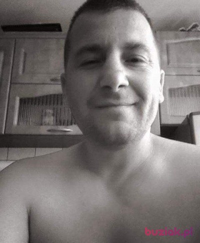 Jerzy, Mężczyzna, 44, Holandia, Zdjęcie: 2