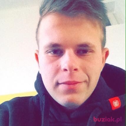 Piotr, Male, 26, Niemcy: 1