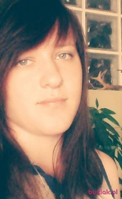 Alicja, Female, 30, Słupsk, Polska: 1