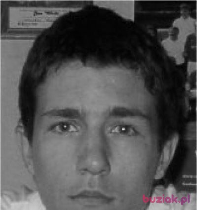 oolica, Mężczyzna, 36, Kraków, Polska, Zdjęcie: 1