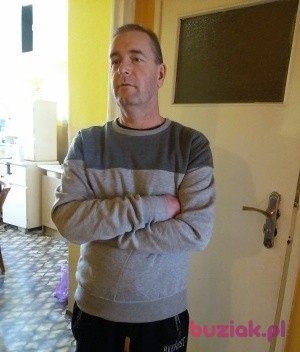 zbyszek, Male, 52, Tarnobrzeg, Polska: 1