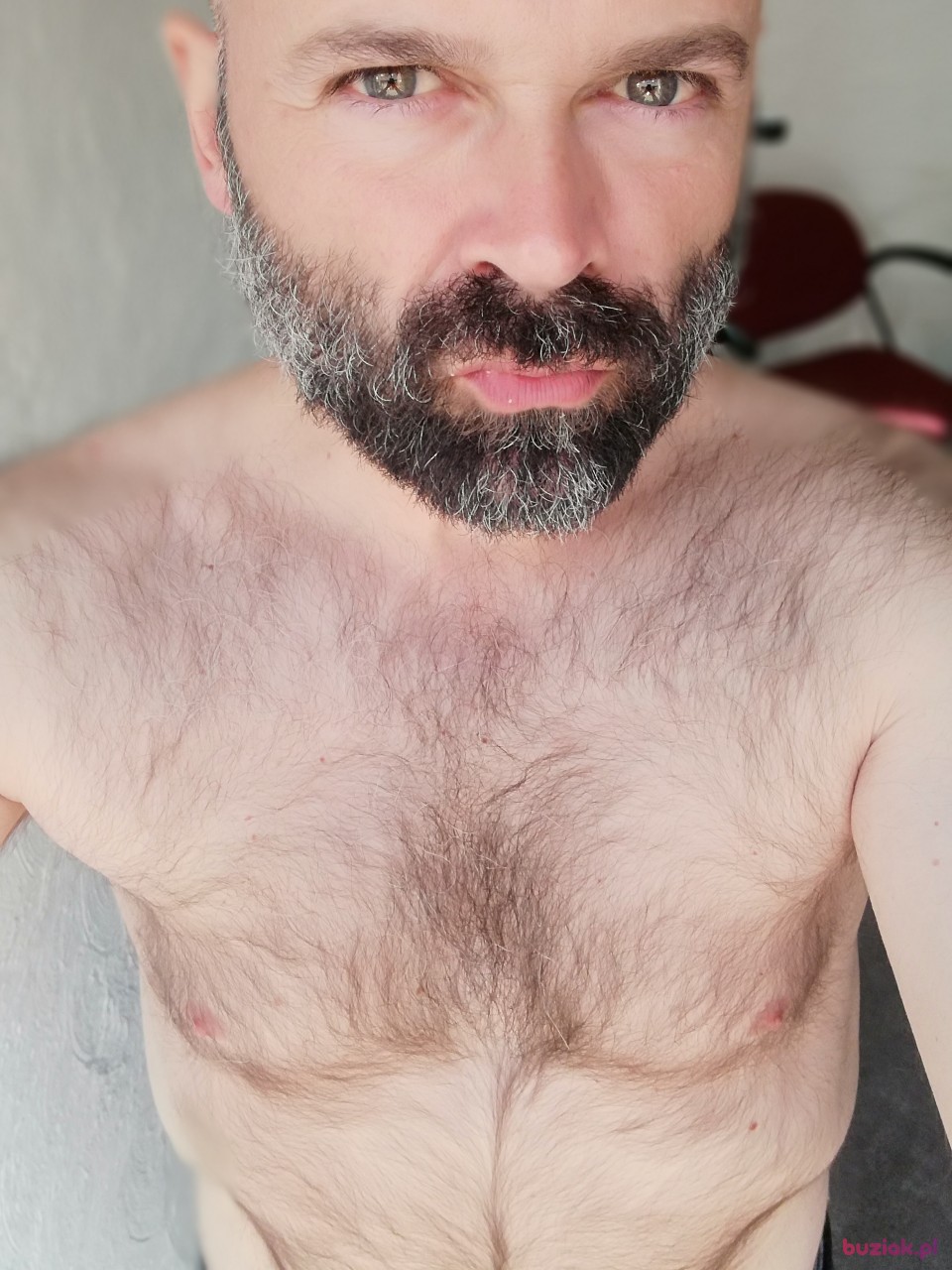 Maciek, Male, 44, Tilburg, Holandia, Photo: 2