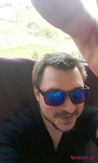 Łukasz, Mężczyzna, 38, Częstochowa, Polska, Zdjęcie: 2