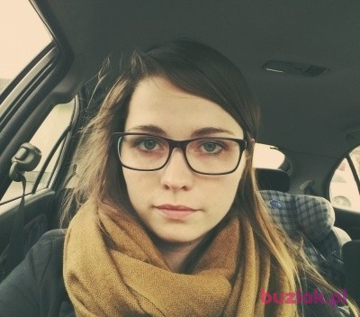 Daria, Female, 35, Polska, Photo: 4