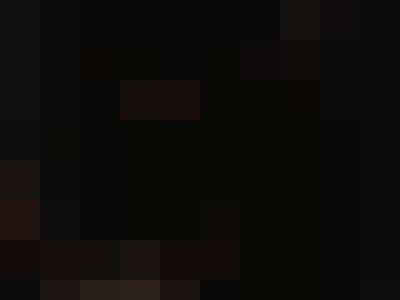 patryk658, Male, 27, Polska: 1