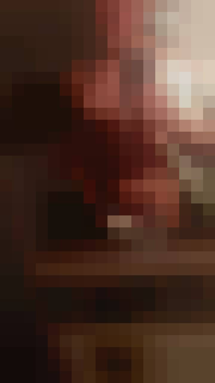Mateo, Male, 35, Szczecin, Polska, Photo: 2