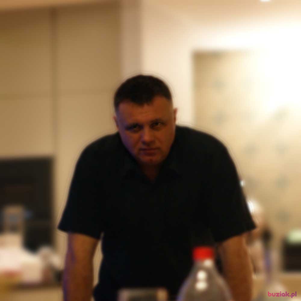 Feliks, Mężczyzna, 51, Iława, Polska, Zdjęcie: 1