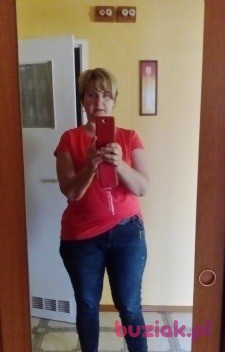 Anita566, Kobieta, 62, Białystok, Polska, Zdjęcie: 5