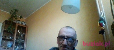 darek, Mężczyzna, 61, Bydgoszcz, Polska, Zdjęcie: 2