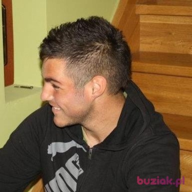 Piotrek, Mężczyzna, 34, Wrocław, Polska, Zdjęcie: 1