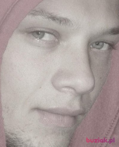 Grzesiek1989, Mężczyzna, 36, Kwidzyn, Polska, Zdjęcie: 1