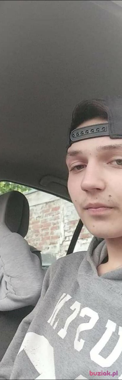 Manuel, Mężczyzna, 21, Łódź, Polska, Zdjęcie: 3