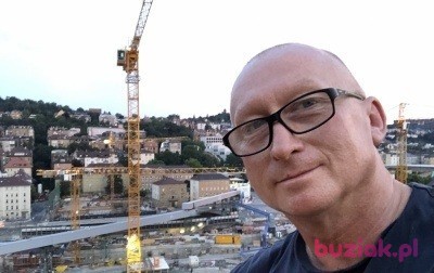 Mariusz, Male, 52, Świnoujście, Polska, Photo: 6