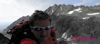 lesnik1988, Male, 37, Oświęcim, Polska, Photo: 2