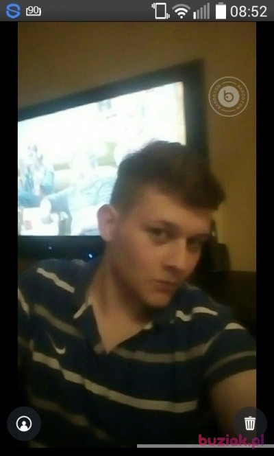 Michał , Mężczyzna, 27, Warszawa, Polska: 1
