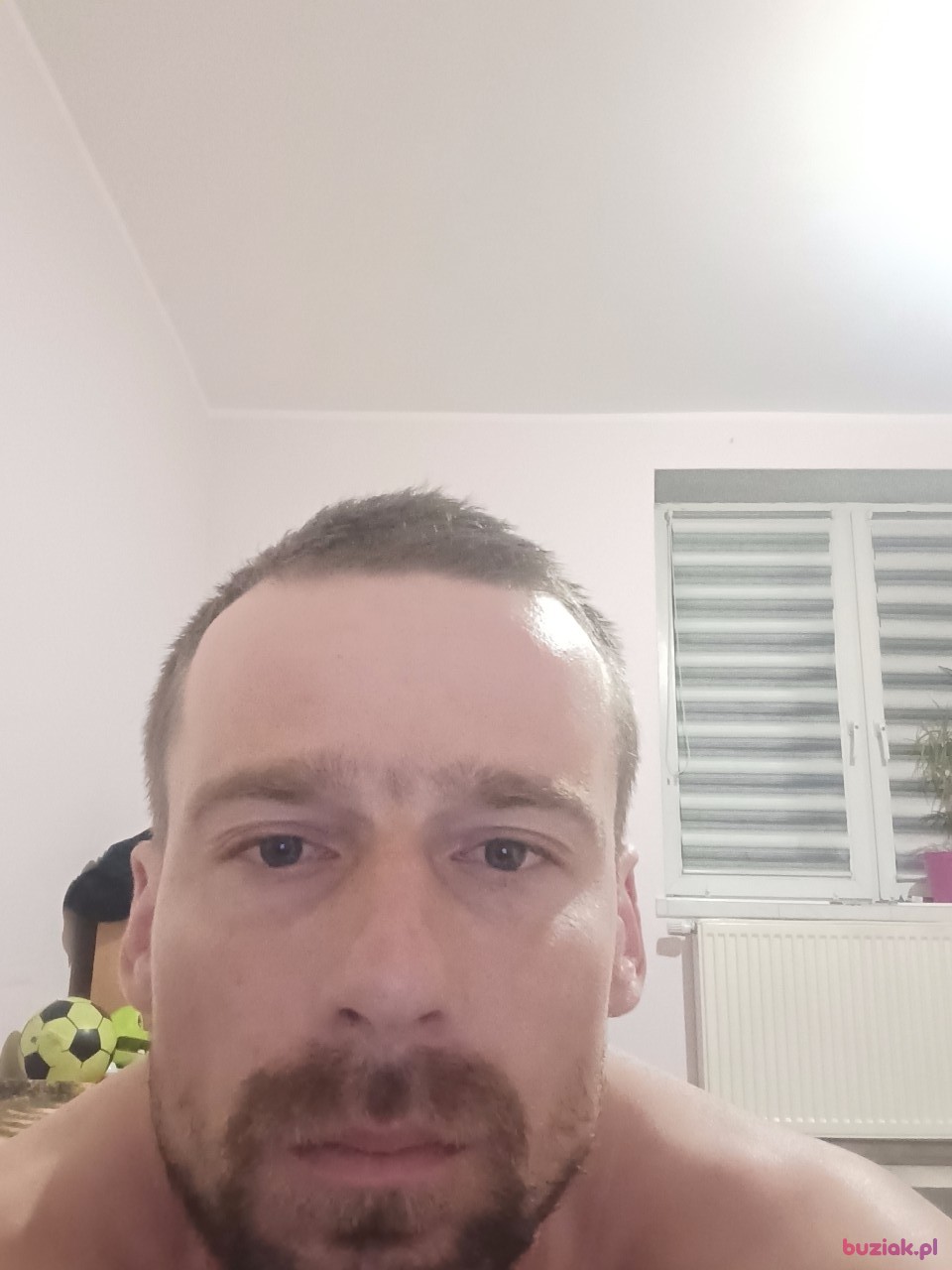 Janusz, Male, 38, Kartuzy, Polska, Photo: 2