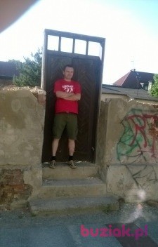 Bartek, Mężczyzna, 42, Wschowa, Polska, Zdjęcie: 4