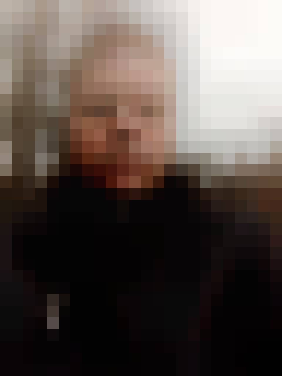 Heniek, Mężczyzna, 52, Przemyśl, Polska, Zdjęcie: 2